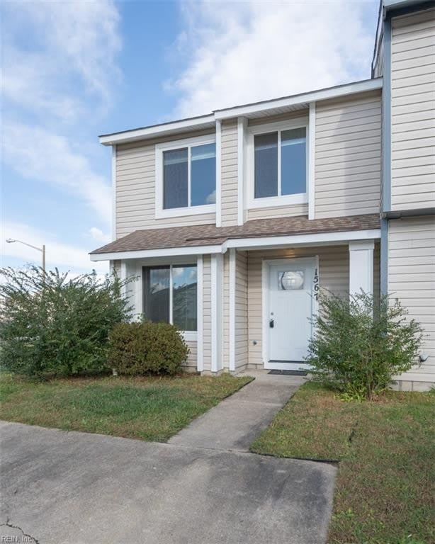 1567 Sword Dancer Drive – photo 3