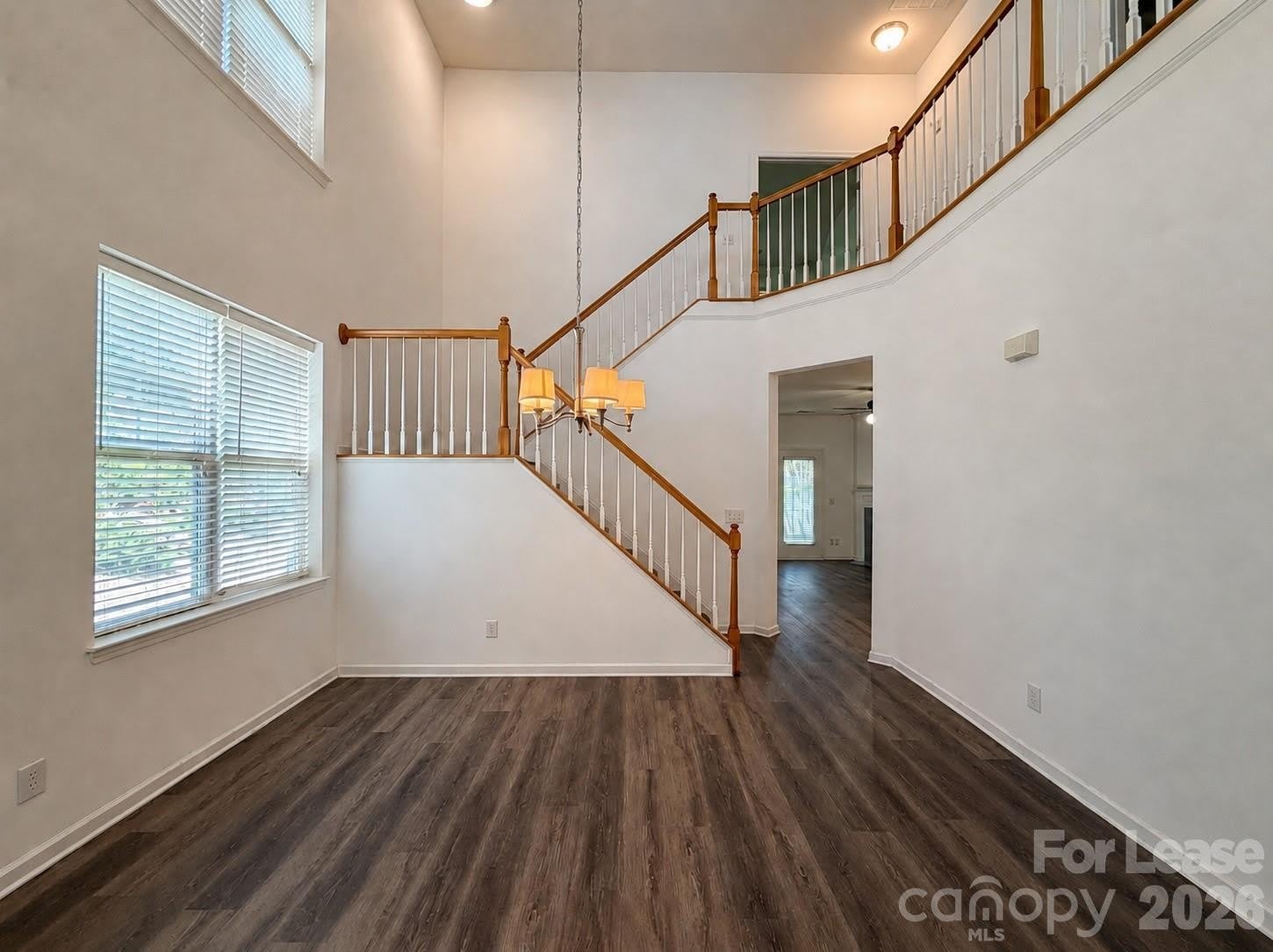 10968 Princeton Village Drive – photo 5