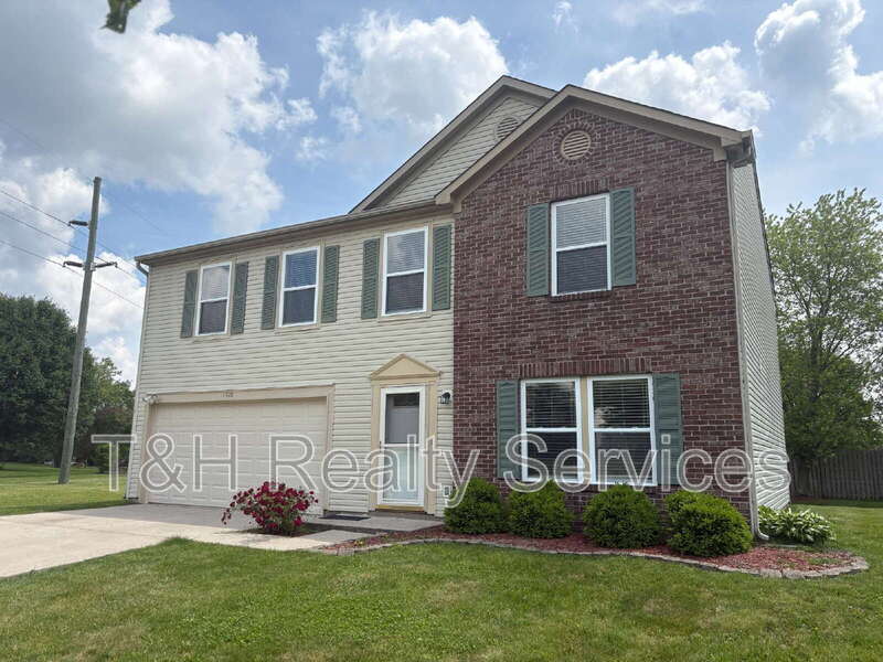 14928 Drayton Drive – photo 4