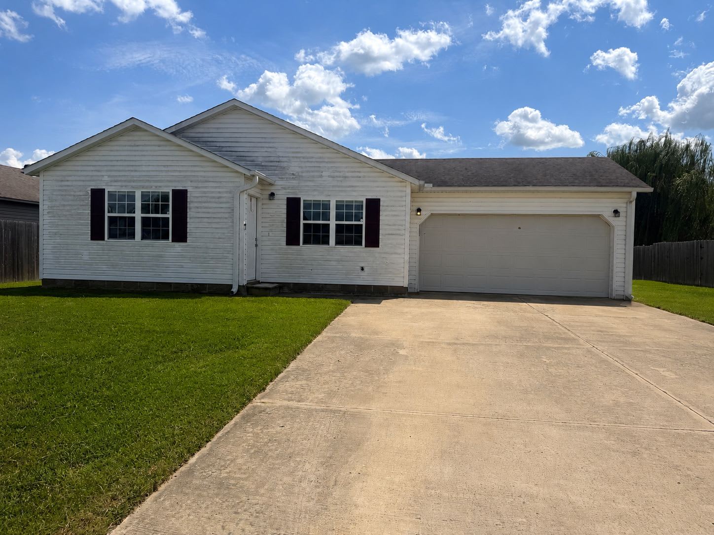 306 Allyson Drive – photo 1