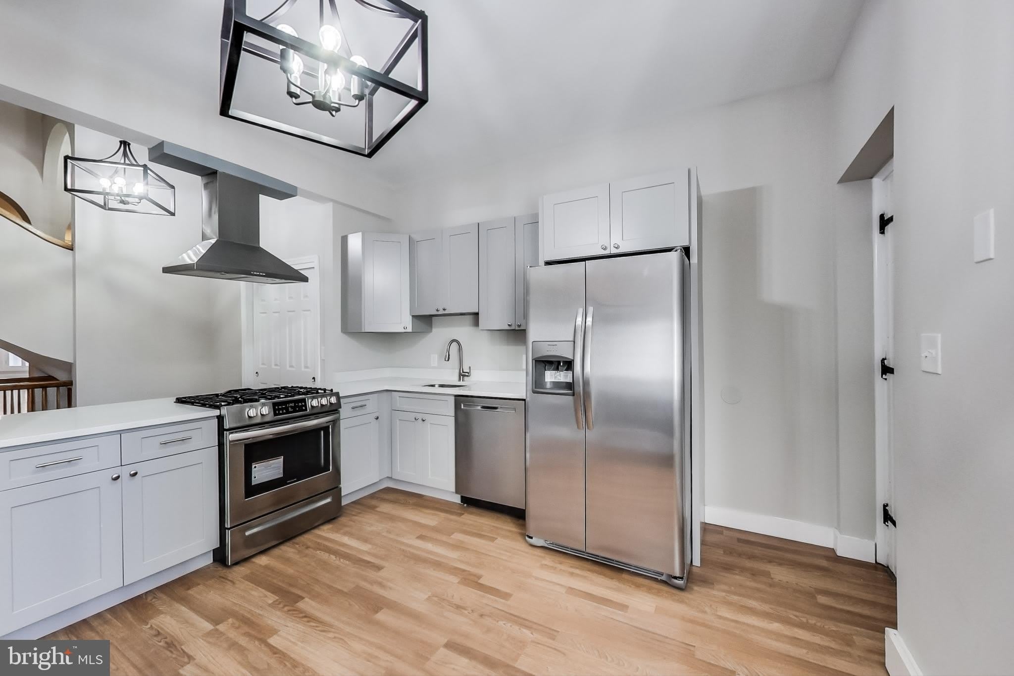 2312 EUTAW Place – photo 1