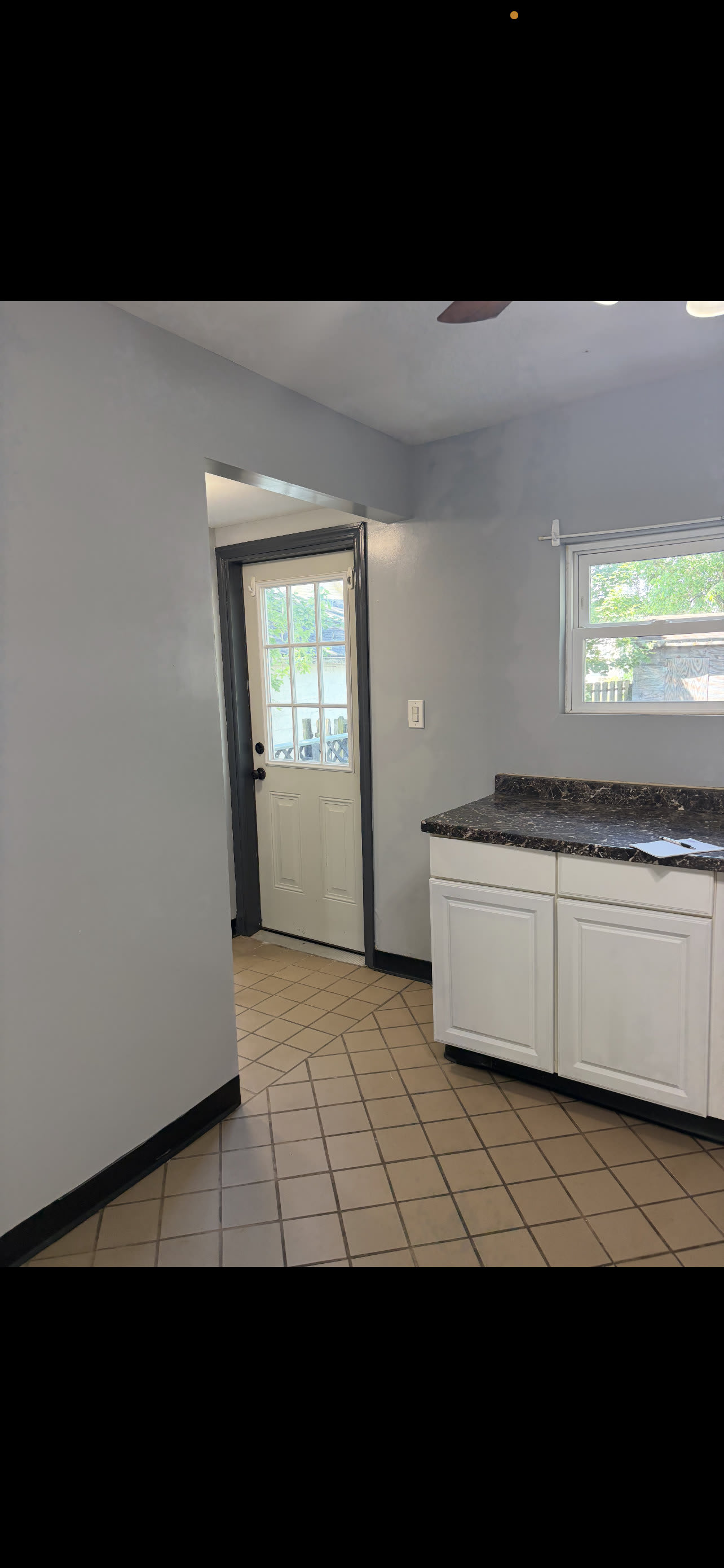 431 Albright Street Southeast – photo 4