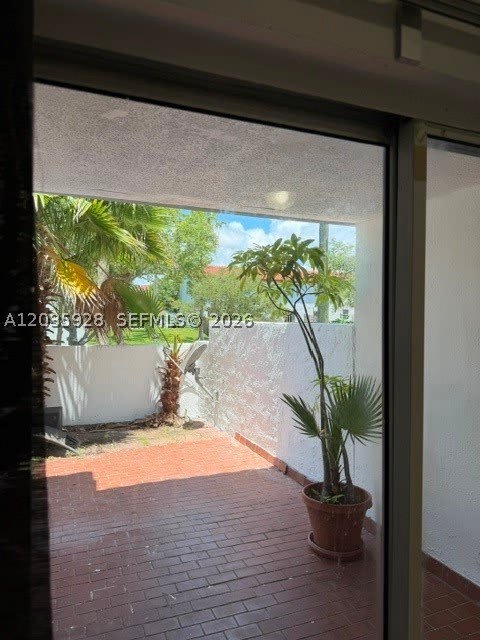 20910 SW 81st Pl – photo 5