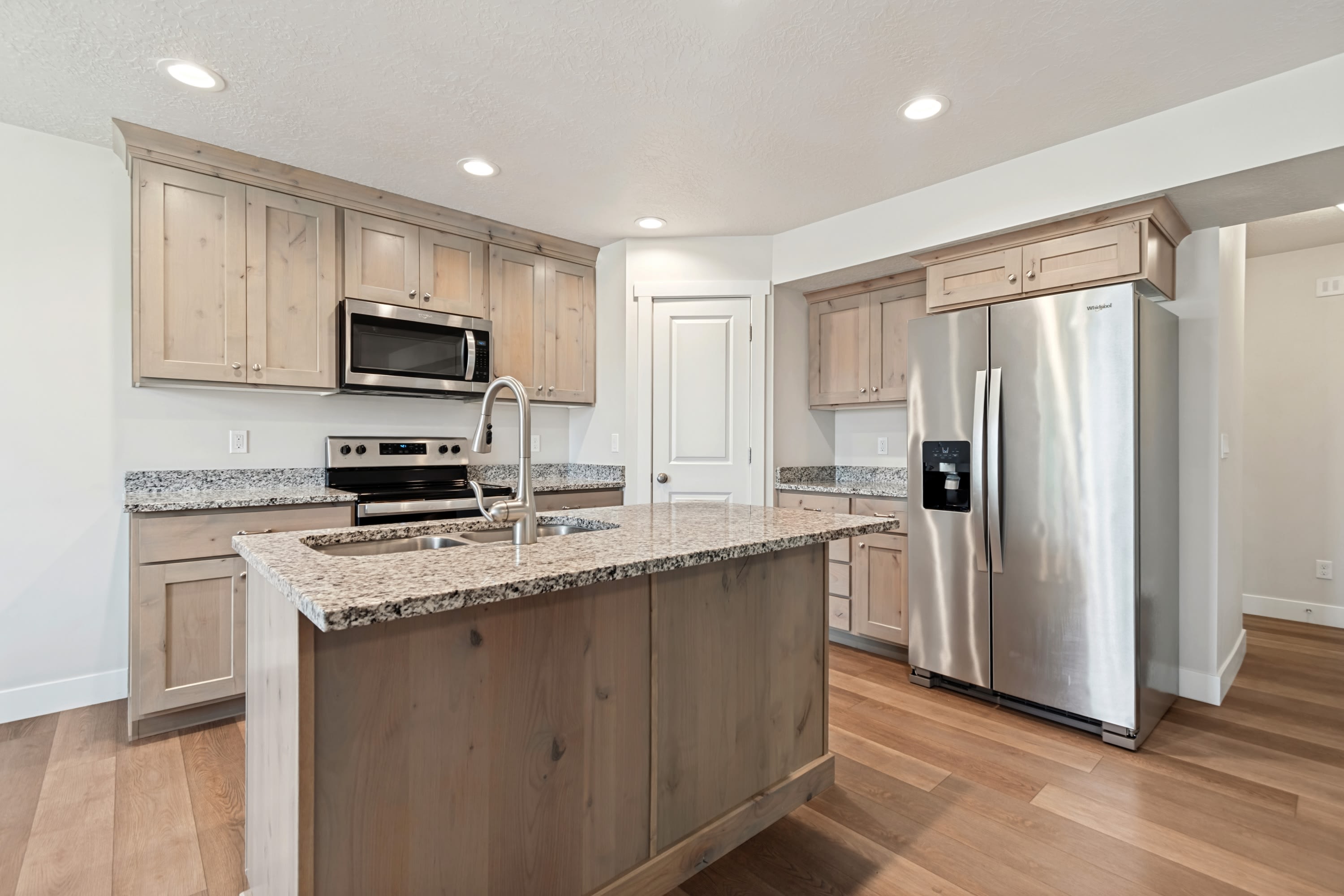 65 East 970 North – photo 5
