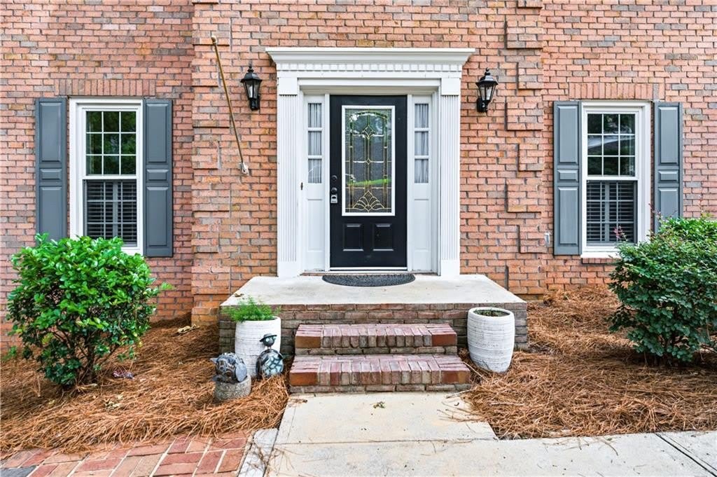5525 Hampstead Way – photo 4