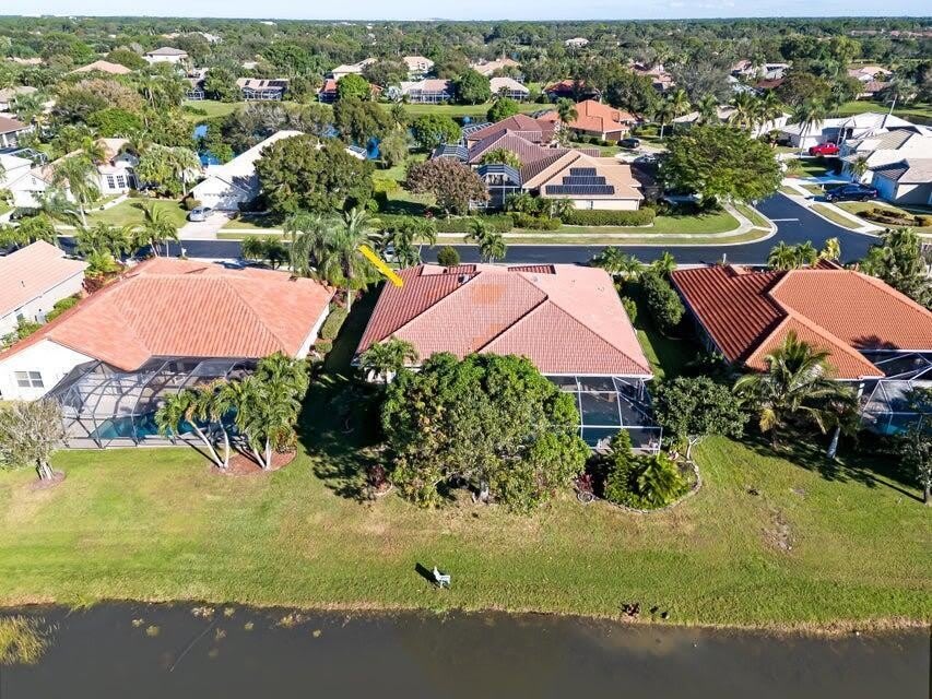 1268 SW Briarwood Drive – photo 3