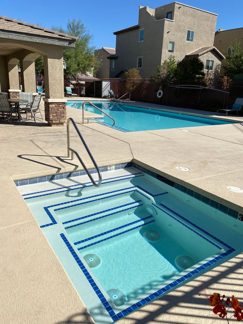 AMERICANA Property Mgmt – photo 4