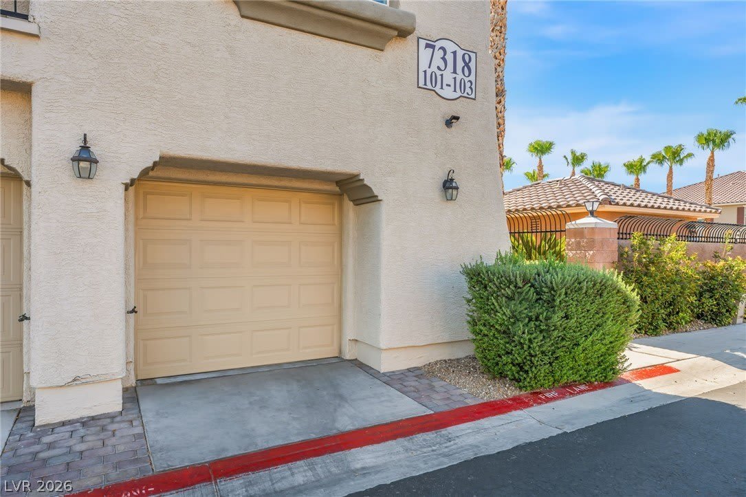 7318 Fools Gold Street – photo 4