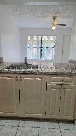 6730 W 26 Ct – photo 4