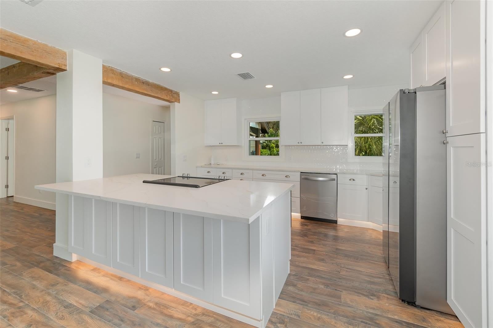 1770 ALGONQUIN Trail – photo 5