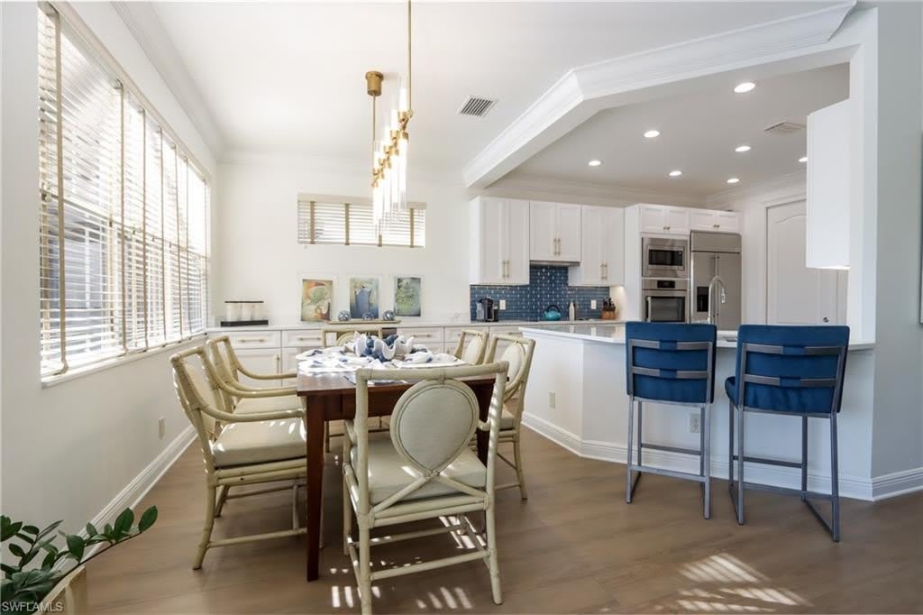 28243 Altessa Way lot: 183 – photo 5