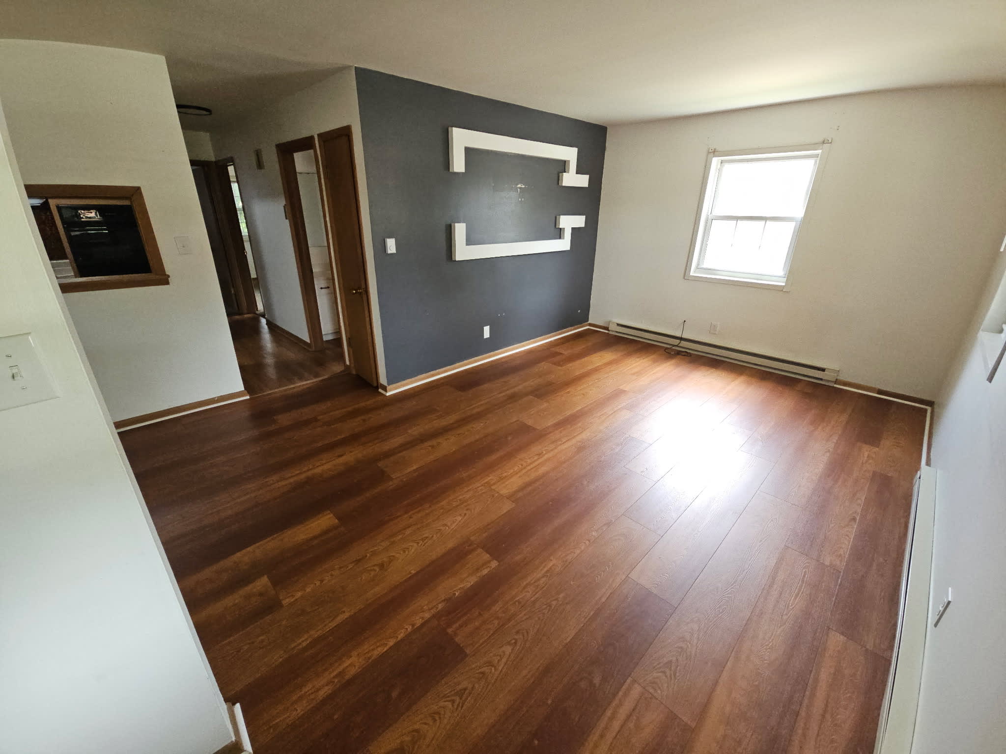 5831 W 25th St – photo 2