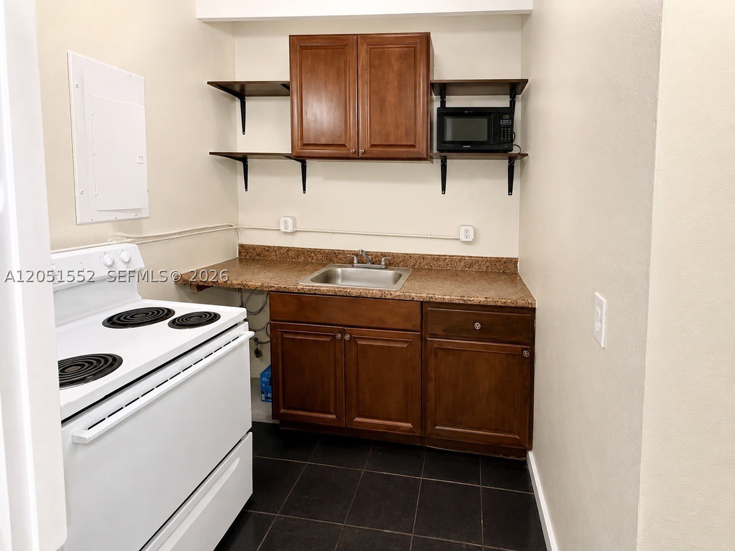 26510 SW 138th Ave – photo 4