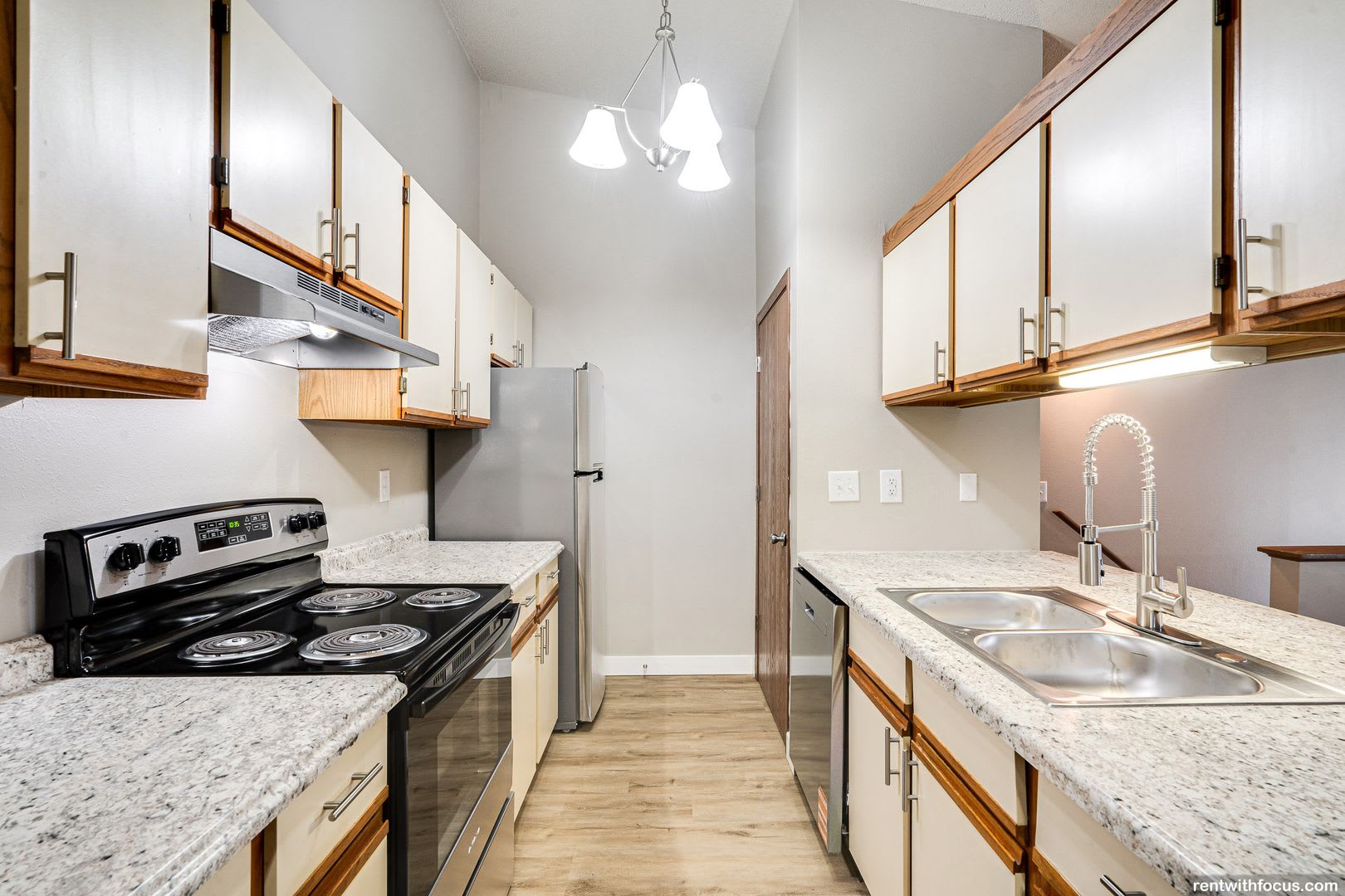 3734 Morning Road – photo 5