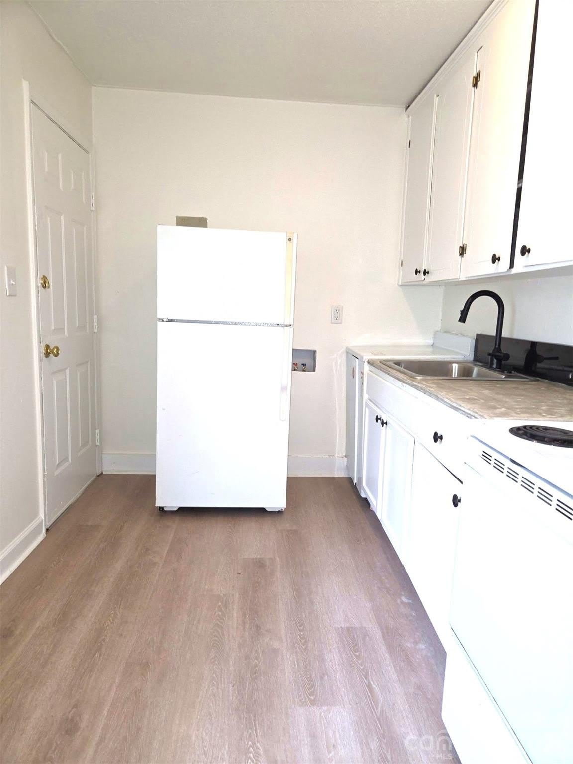 2835 Willow Street – photo 2