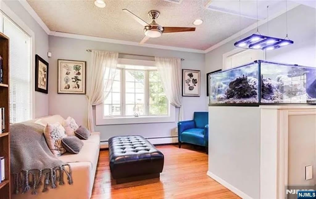 112 Tenafly Road – photo 5