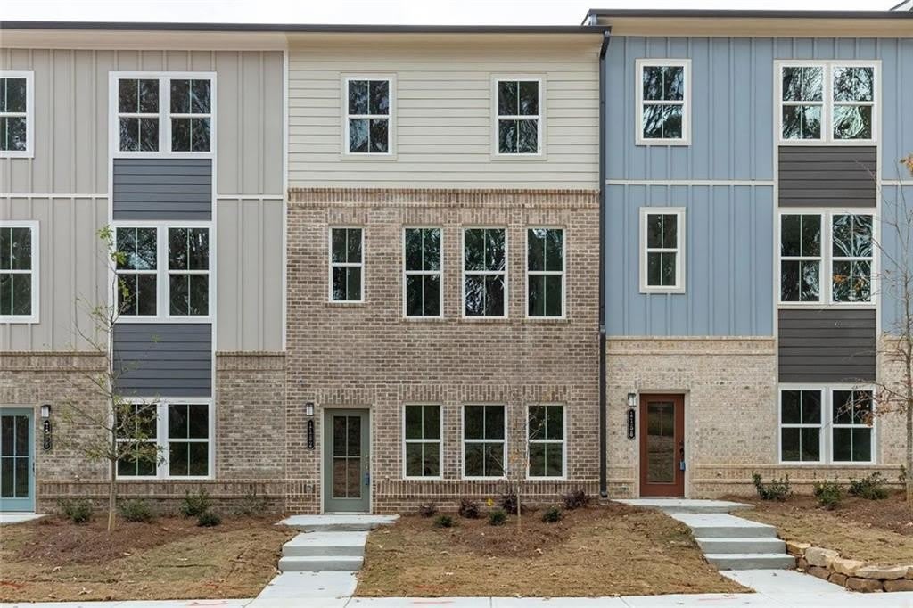 1162 Buice Lake Parkway – photo 2