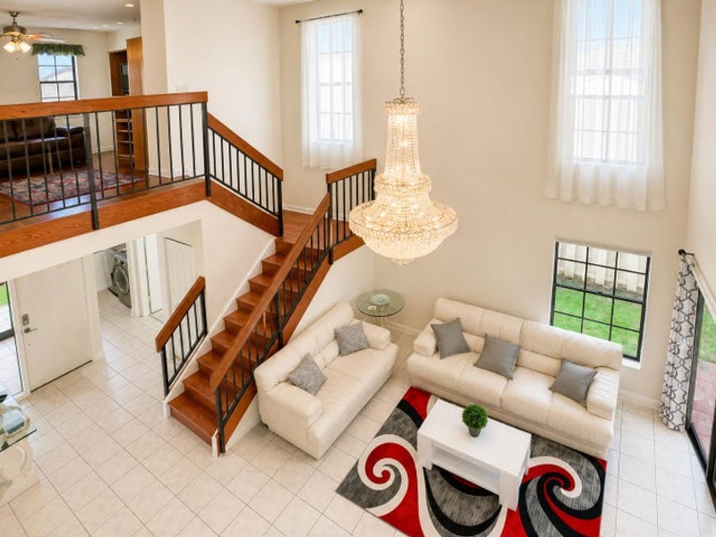 1710 Shoreside Circle, Wellington, FL 33414 – photo 5