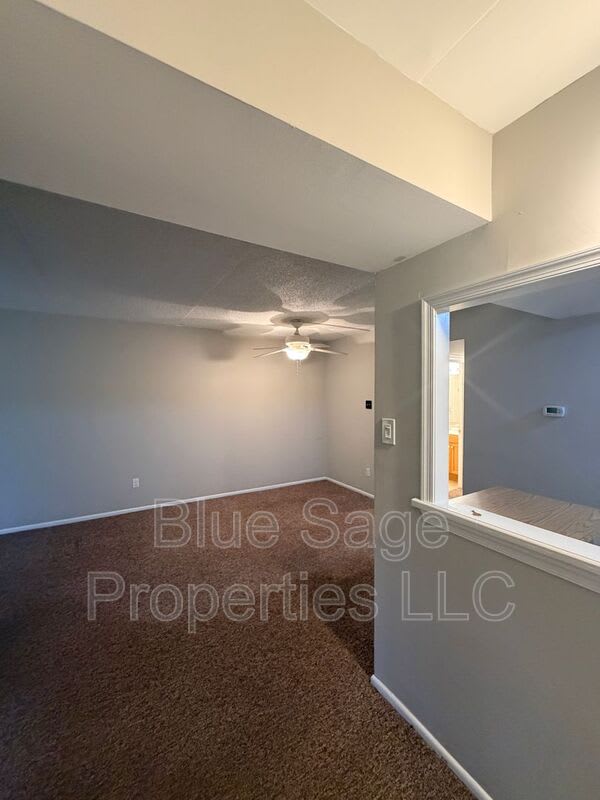 768 Putnam Blvd. A – photo 2