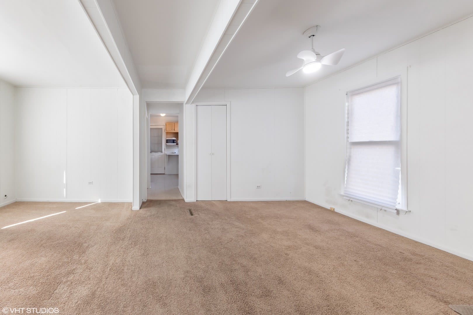 9518 S 53rd Avenue – photo 5
