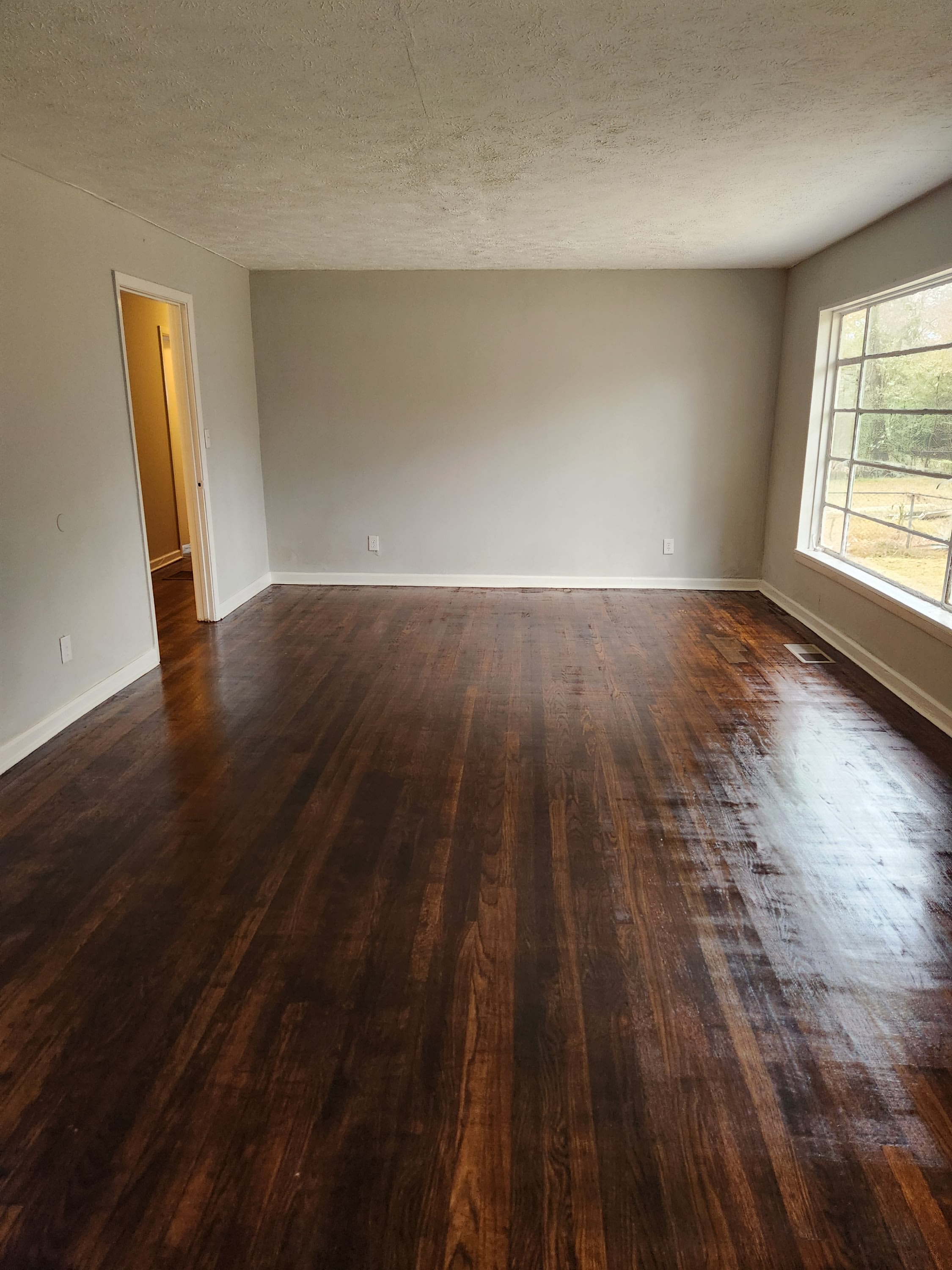4025 Carol Drive-Peak – photo 3
