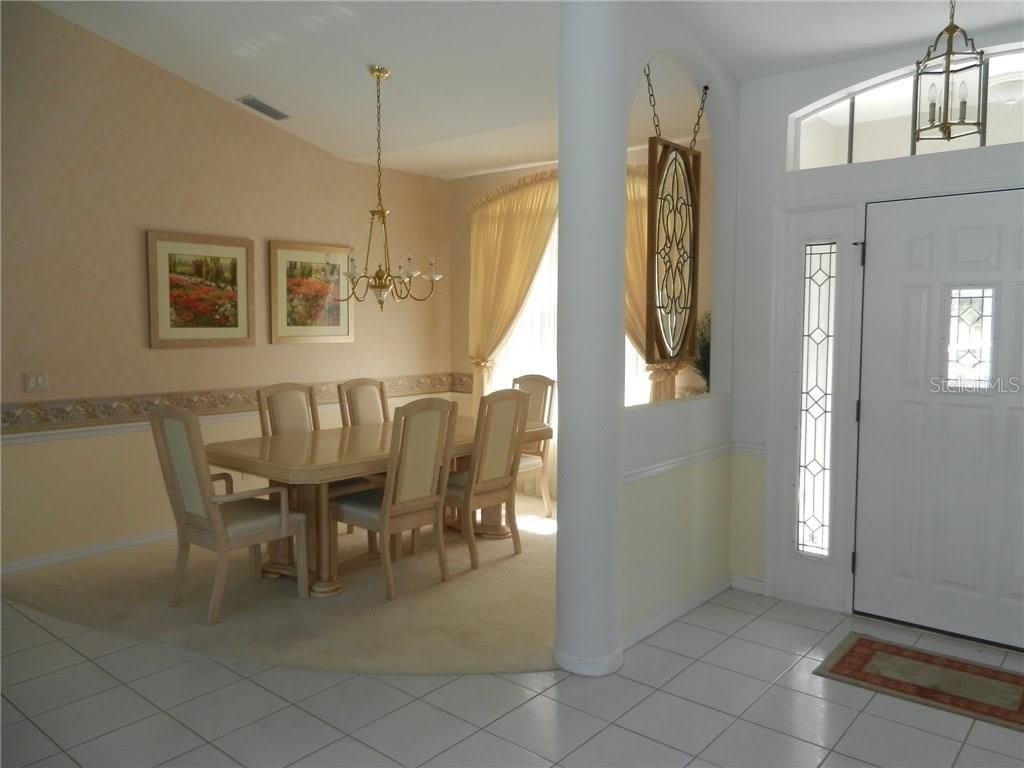 589 ROTONDA Circle – photo 5