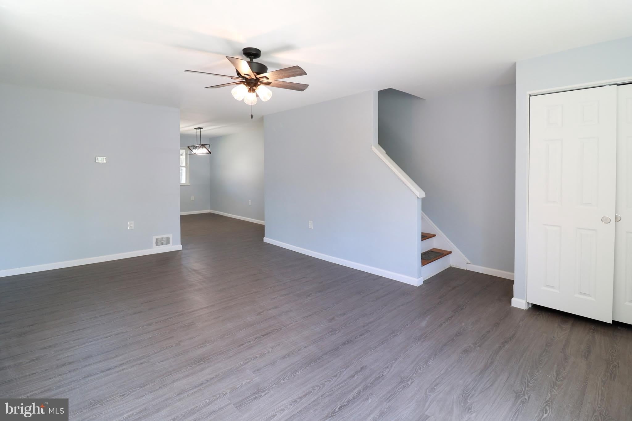 3214 N 6Th Street – photo 5