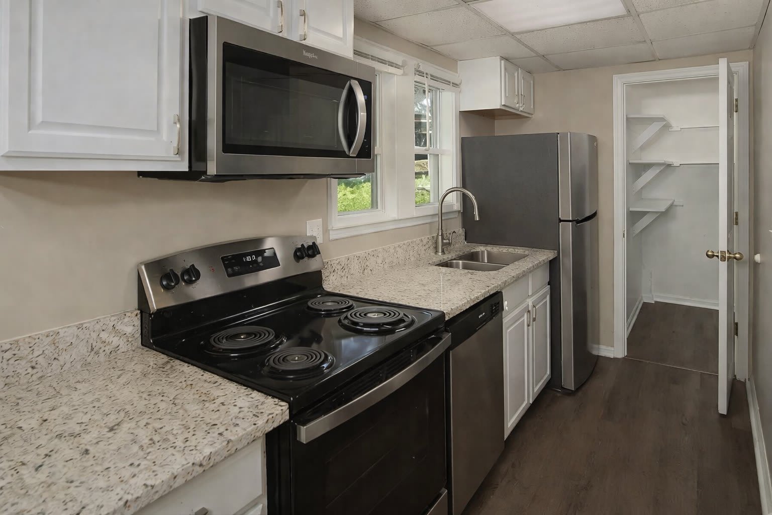 471 East Montgomery StreetUnit A – photo 2