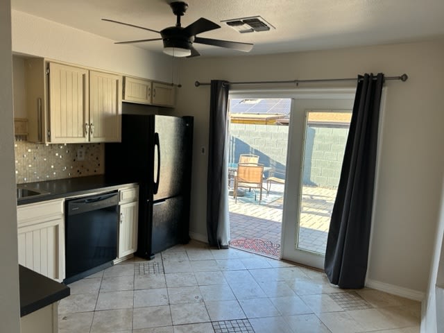 1418 East El Parque Drive – photo 3