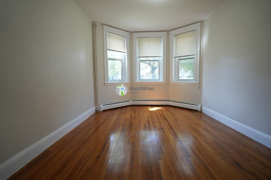 1846 Commonwealth Ave. – photo 3