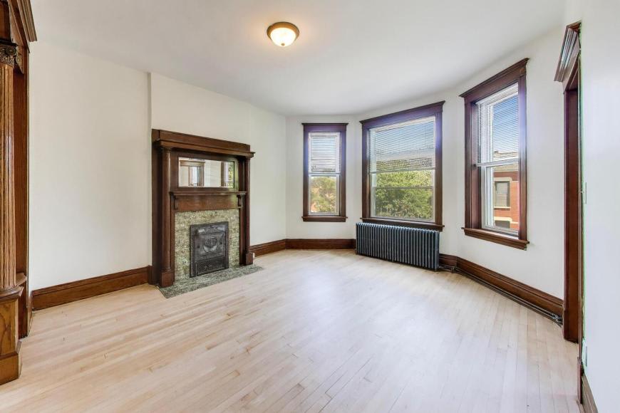 858 North Wolcott Ave. – photo 5