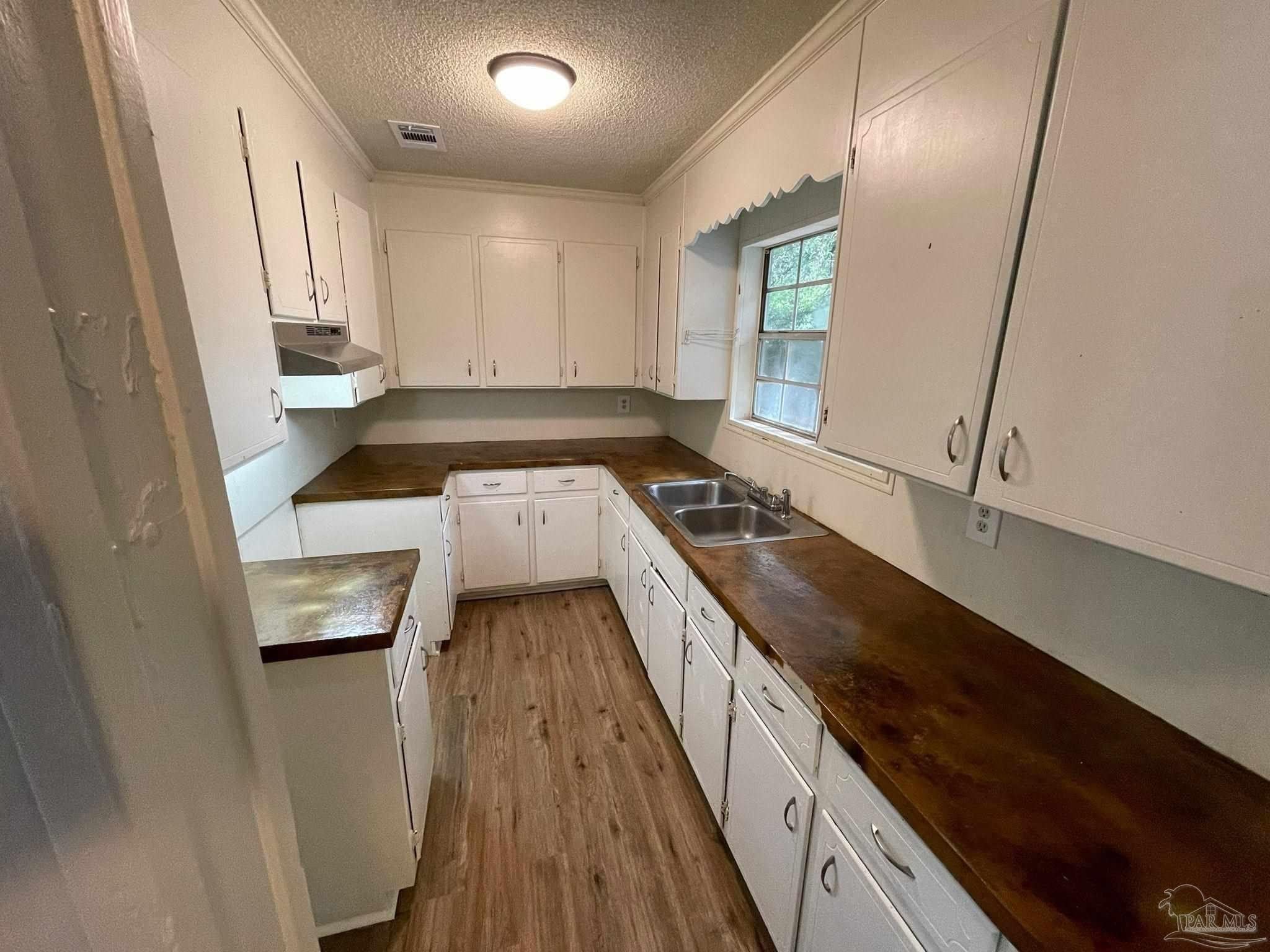 4509 Ellysee Way – photo 4