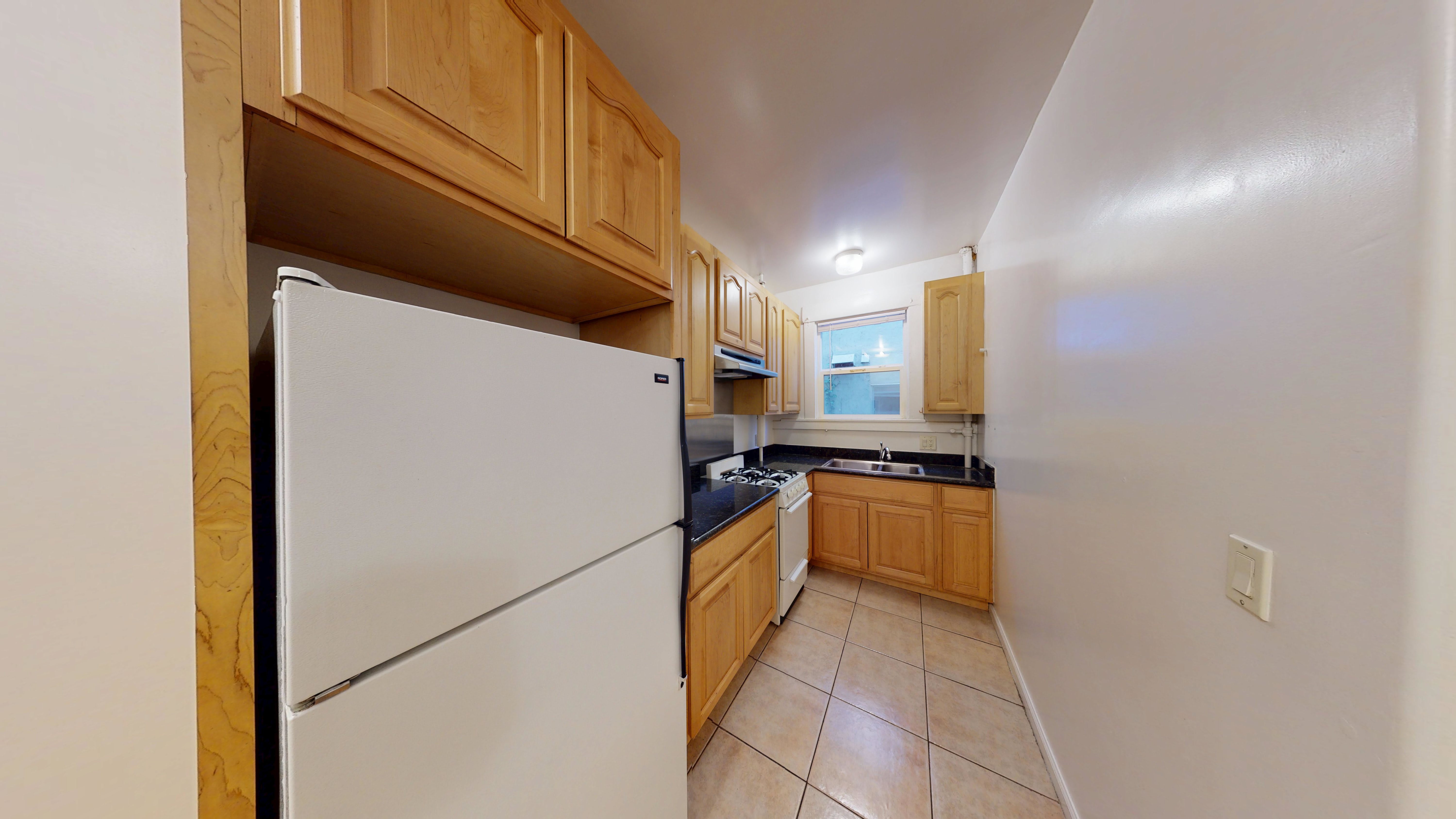 2333 Channing Way – photo 1