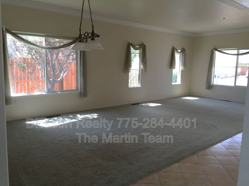 3200 Cityview Terrace – photo 3