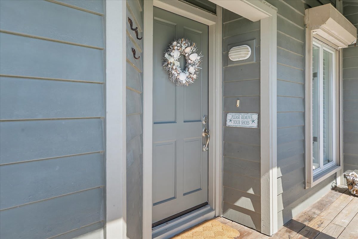 178 Sea Hammock Way – photo 5