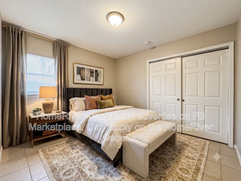 4407 POMPANO DR – photo 4