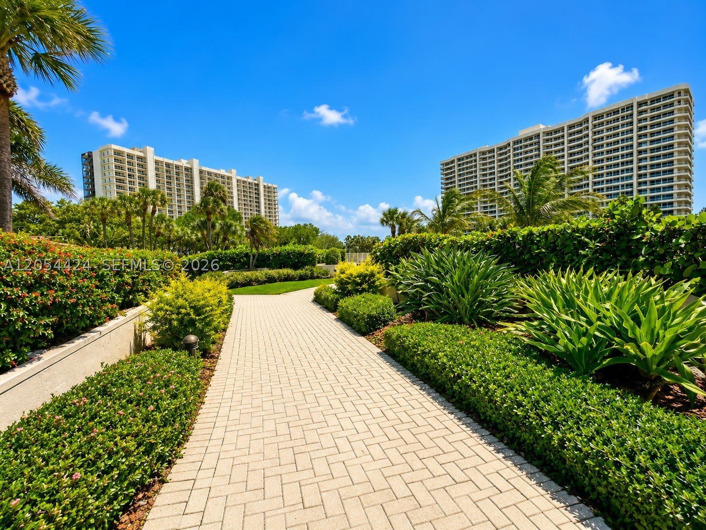 4101 N Ocean Blvd – photo 2
