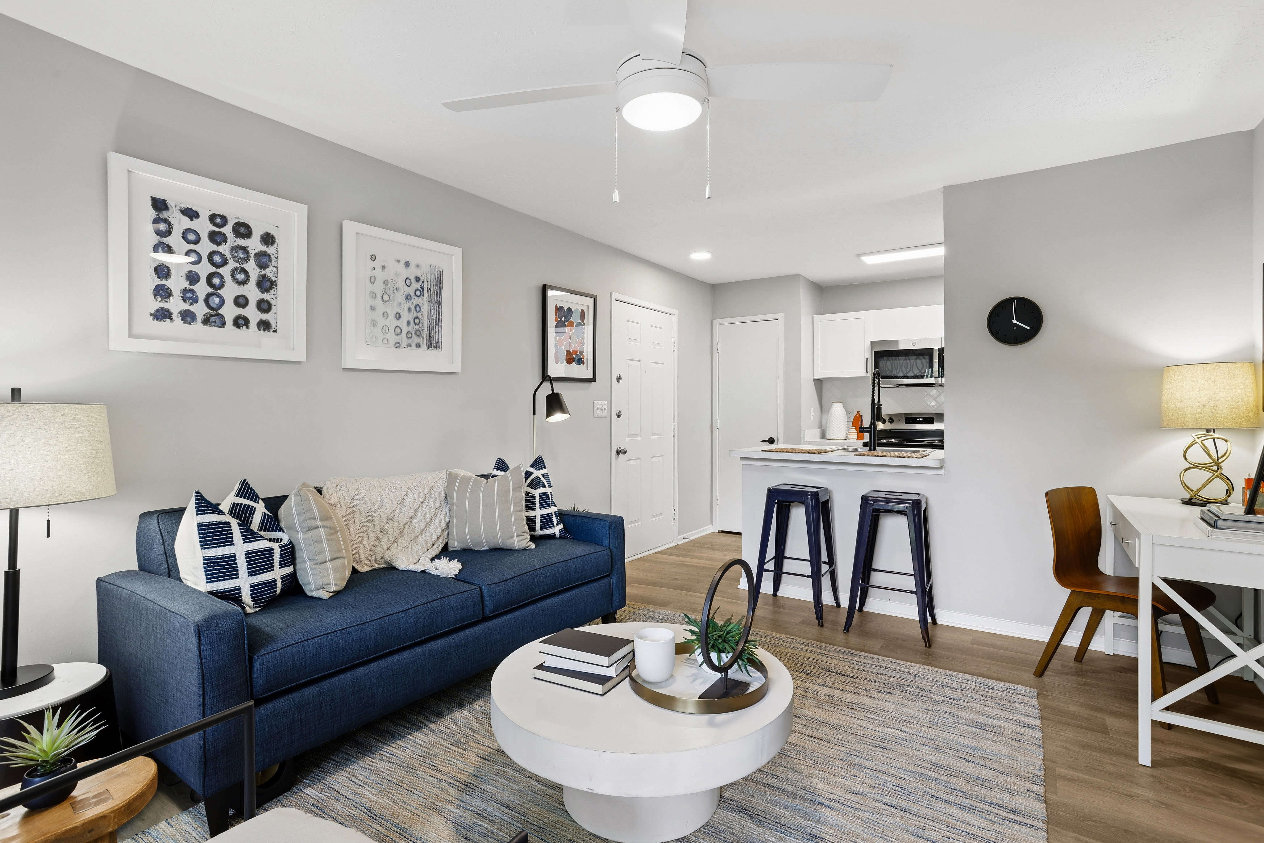 Avana Court – photo 1