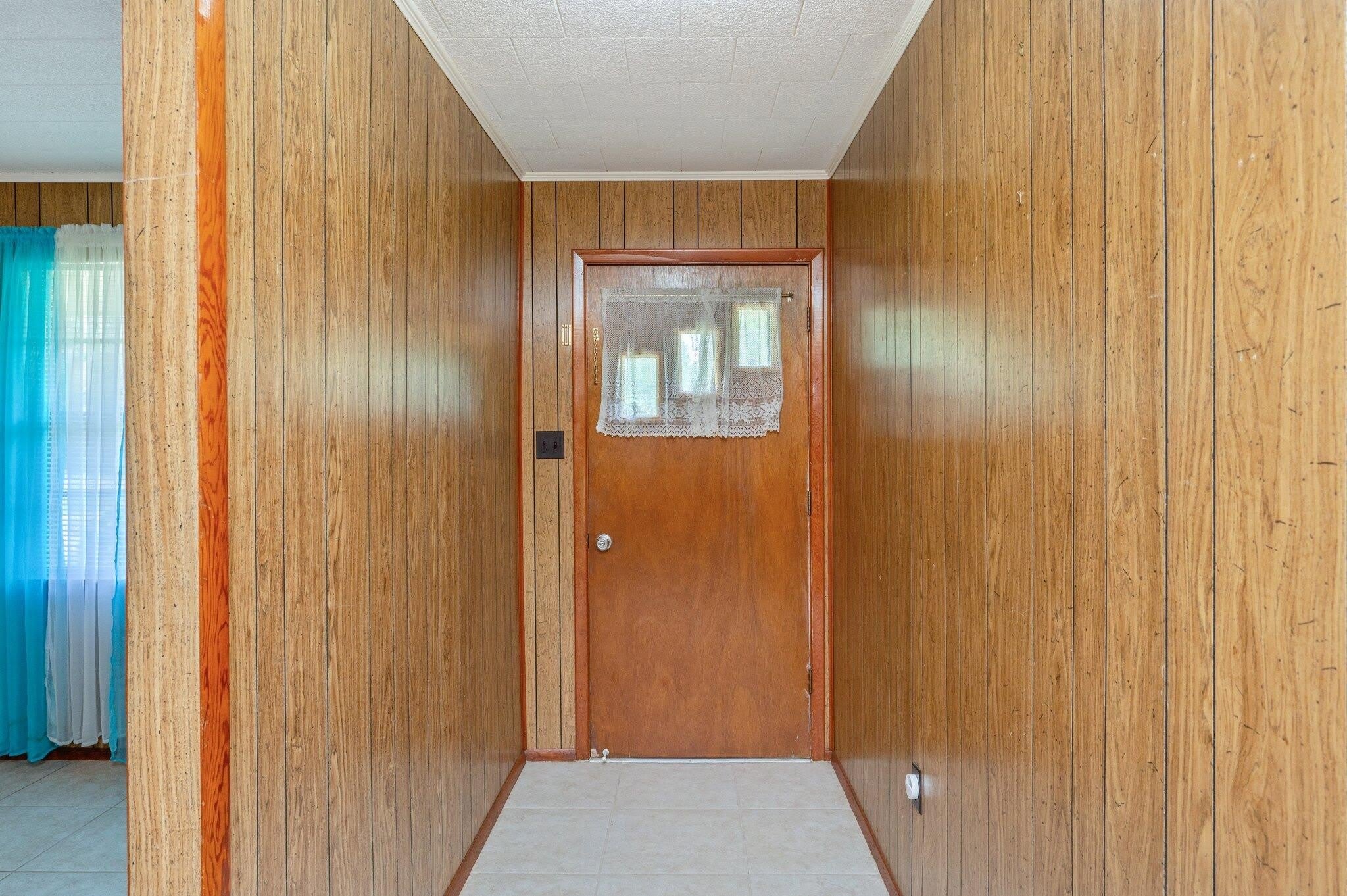 367 Andy Nowling Road – photo 5