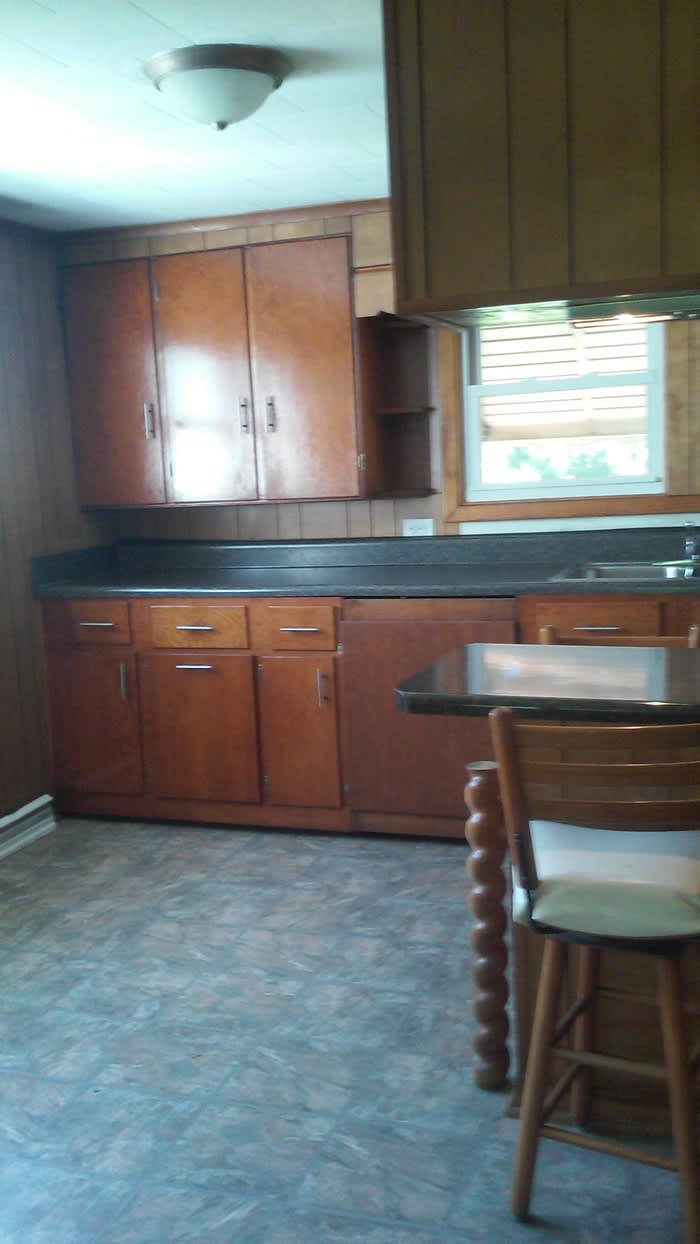 1854 Lake Road – photo 4