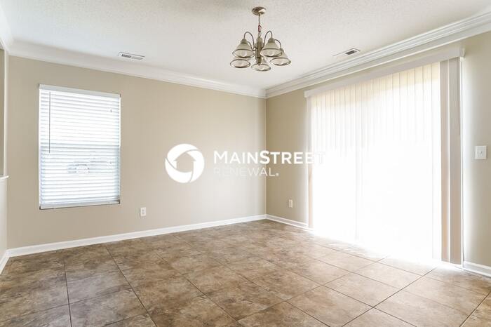 218 Lodestone Drive – photo 4