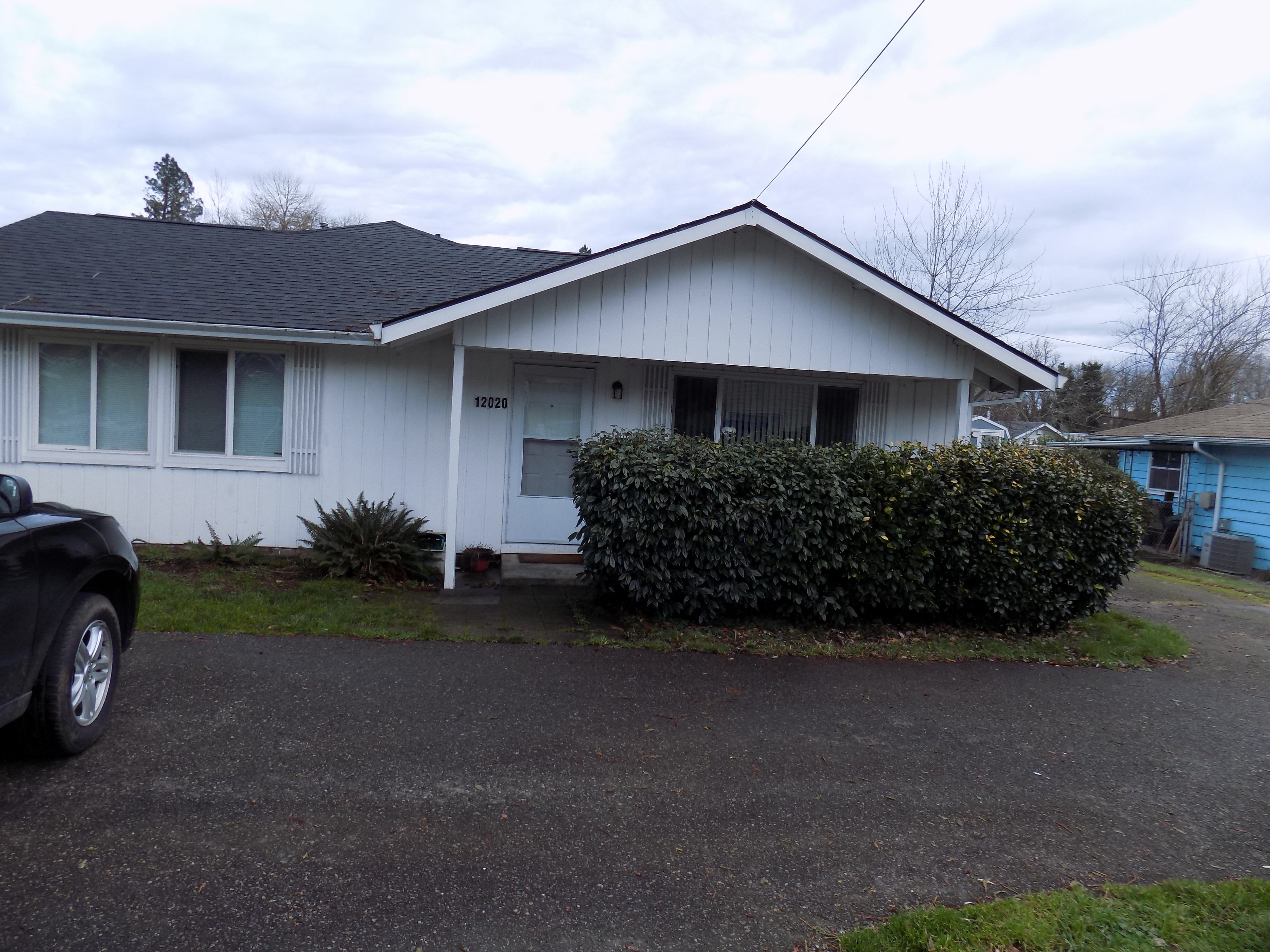 12020 Sw Lincoln Ave – photo 1