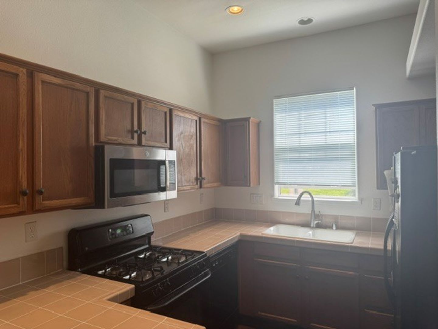 <b> Three Bedroom near Wildcreek Golf Course<br><br> – photo 3