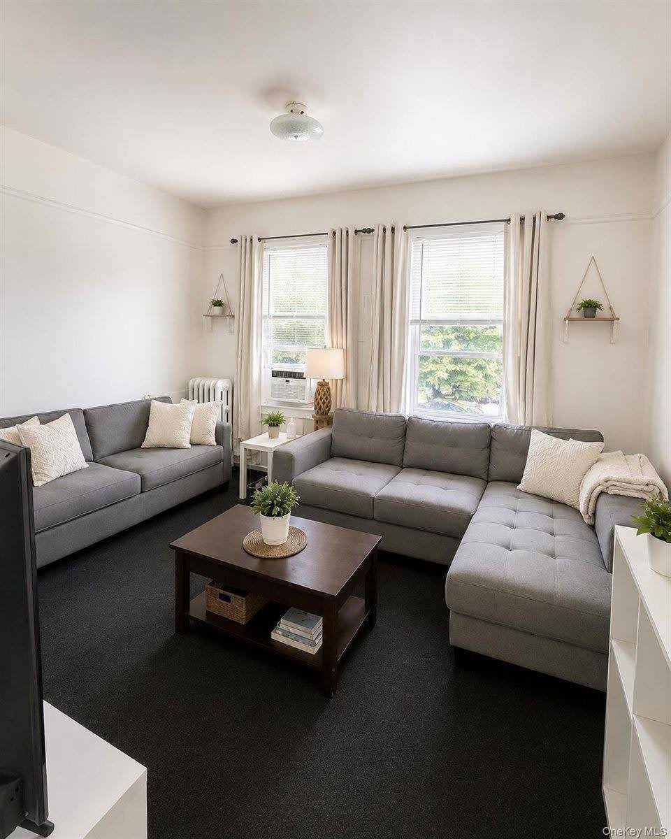 4712 1 2 99Th Street – photo 5