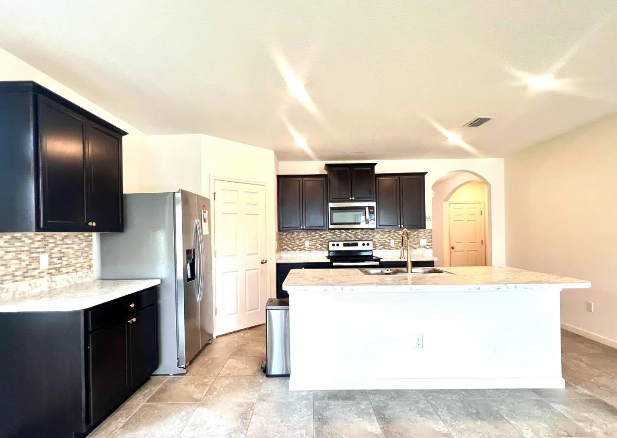 341 Sw Ridgecrest Drive – photo 5