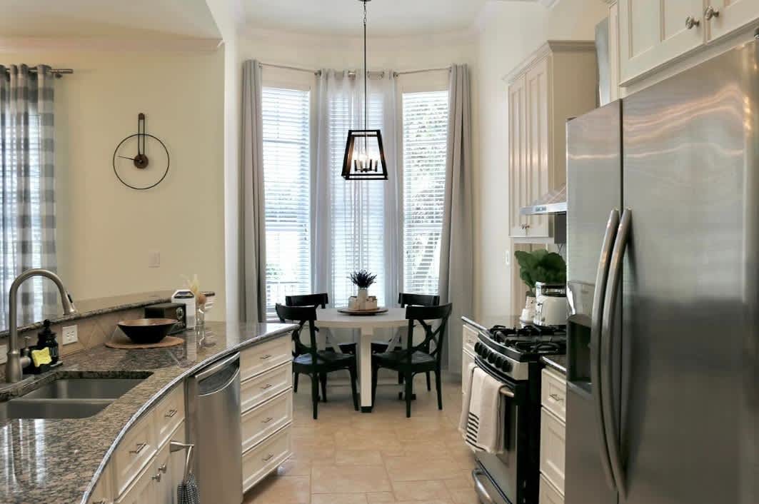 50 Serena Vista – photo 3