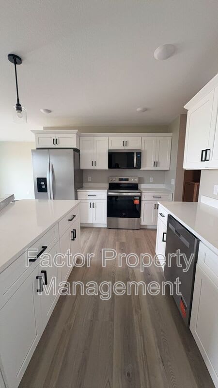 3212 Scotch Lane – photo 4