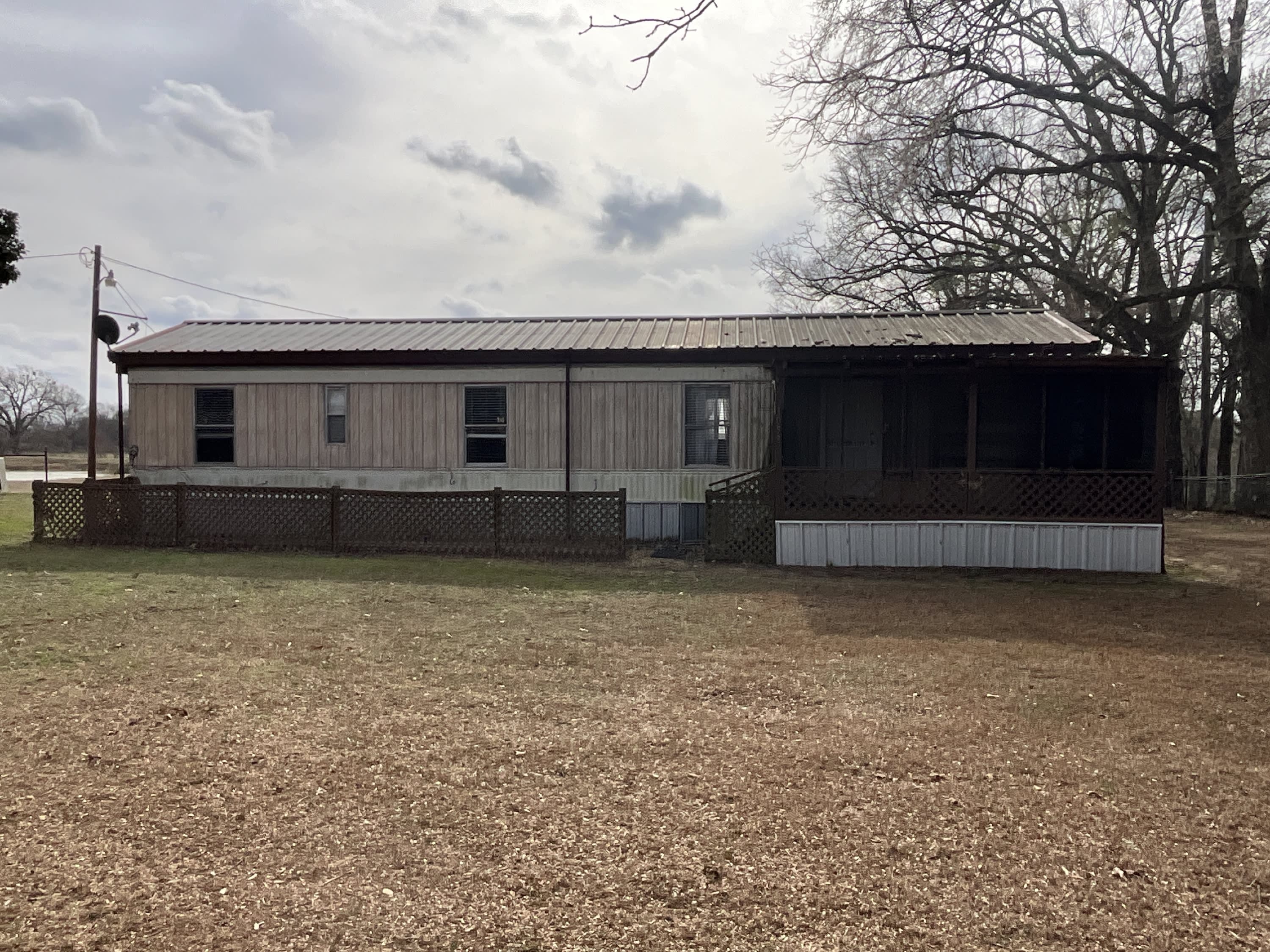 1053 VZ County Road 1927 – photo 2