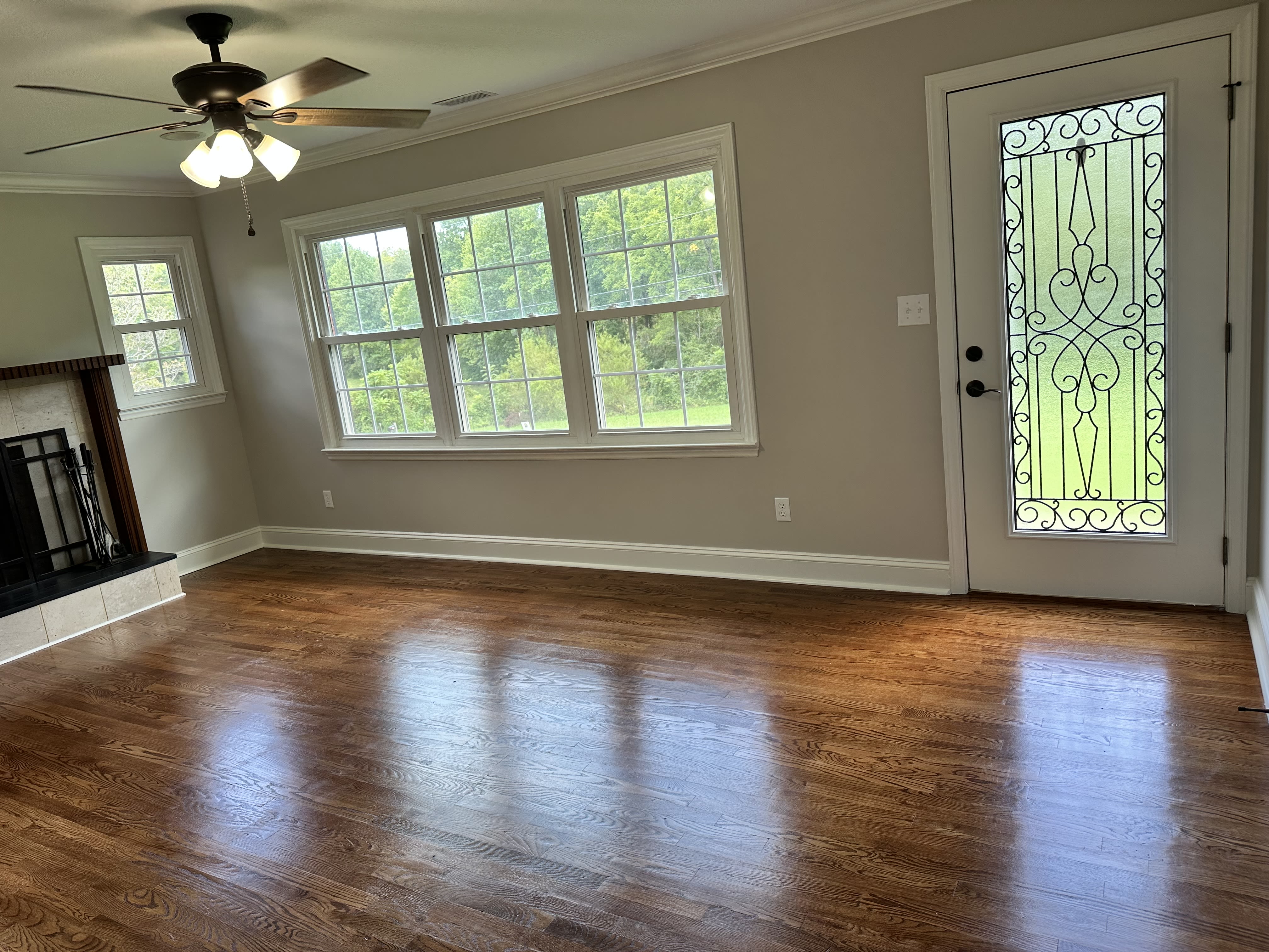 2639 Fairview Road – photo 3