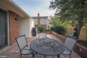 4920 Aspen Hill Rd – photo 4